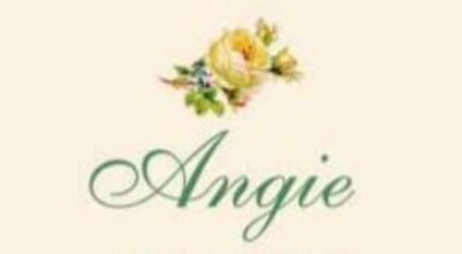 Angie666