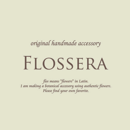 flossera