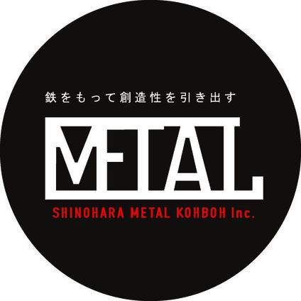 SHINOHARA METAL