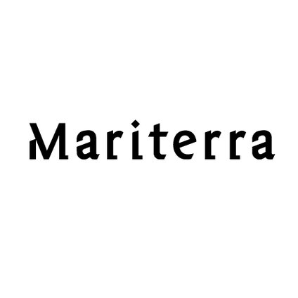 Mariterra
