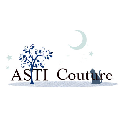 Asti Couture