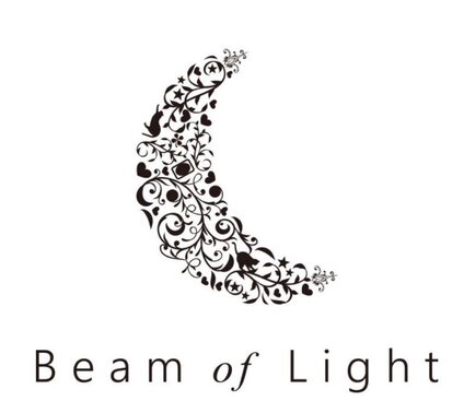 Beam of Light
