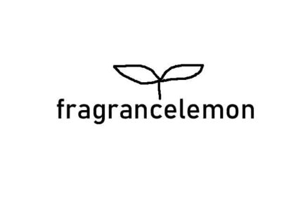 fragrancelemon