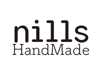 nills HandMade