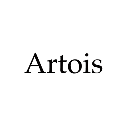 Artois