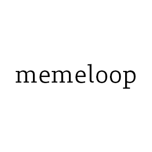 memeloop