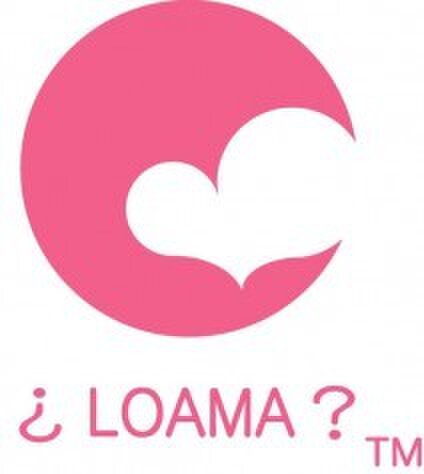 LOAMA