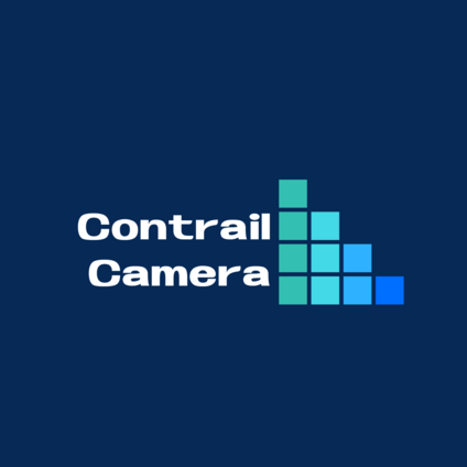 Contrail Camera
