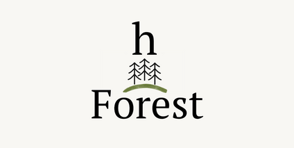 h Forest