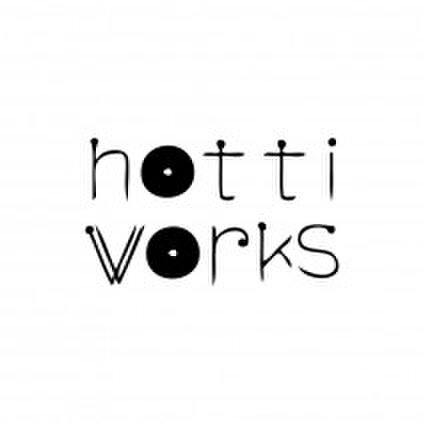 hotti works