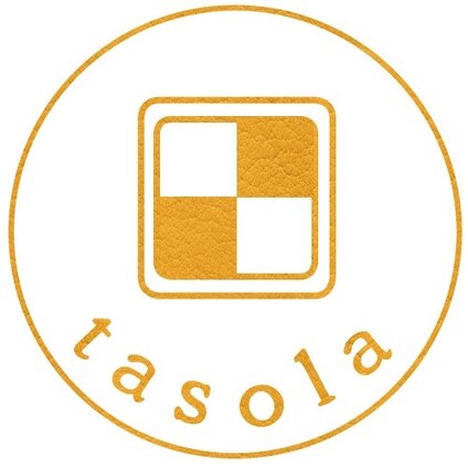 革仕事のお店　tasola