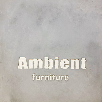 ambient furniture