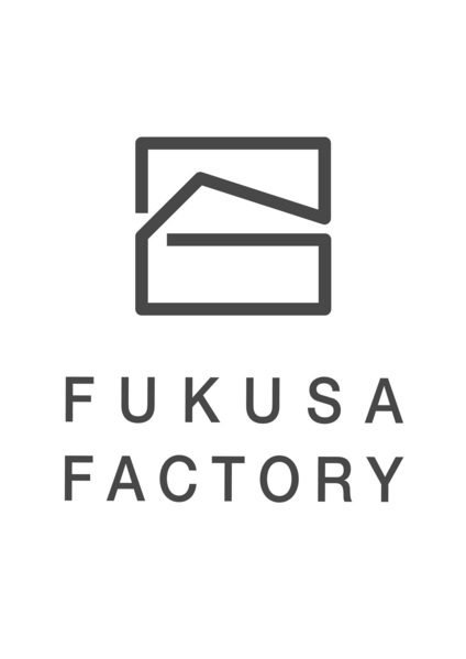 FUKUSA FACTORY