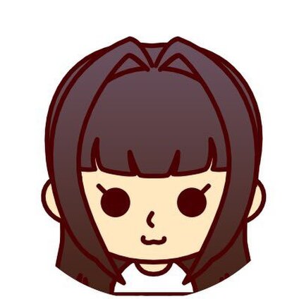 Mii