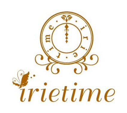 irietimeｱｲﾘｰﾀｲﾑ