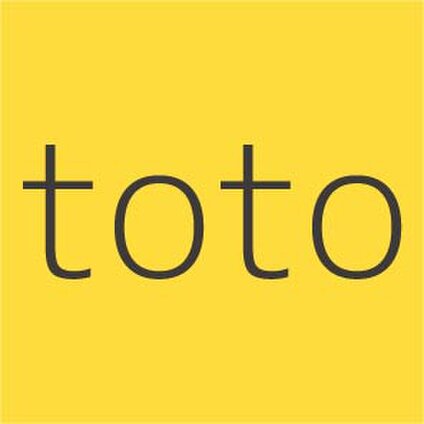 toto