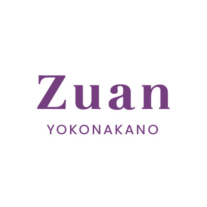 Zuan yokonakano
