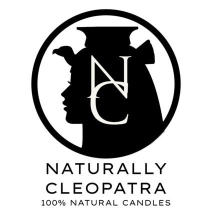 Naturally Cleopatra