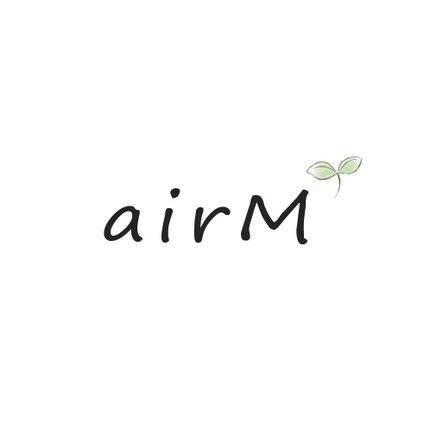 airM