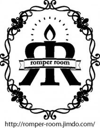 Romper_room