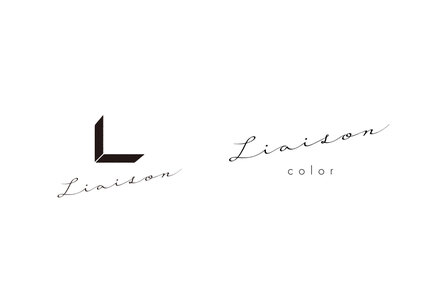 Liaison/Liaison color