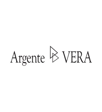 Argente  VERA  silver