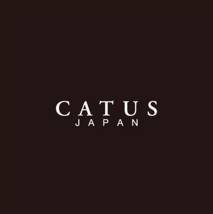 CATUS (Mitsuko Shikata)