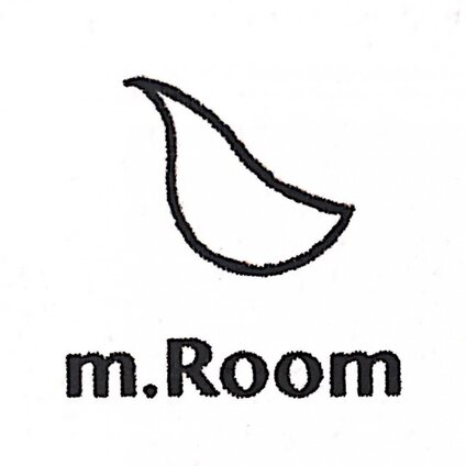m.Room