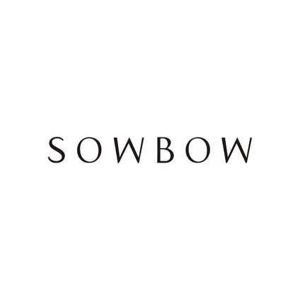 SOWBOW