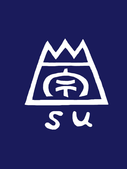 崇-su-