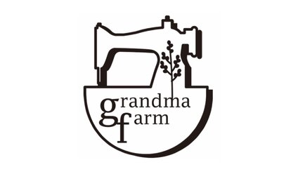 Grandma farm