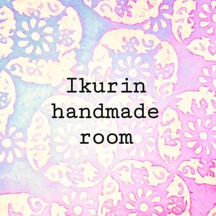 Ikurin handmade room