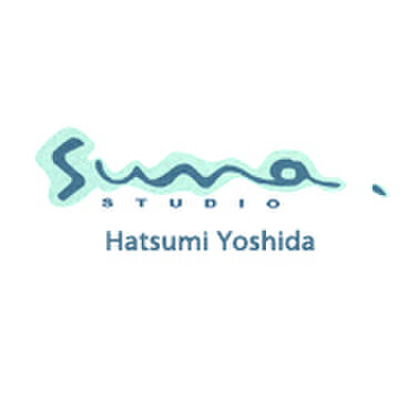 Studio Suna / Hatsumi Yoshida