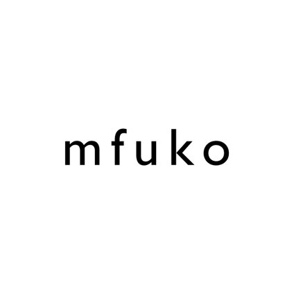 mfuko