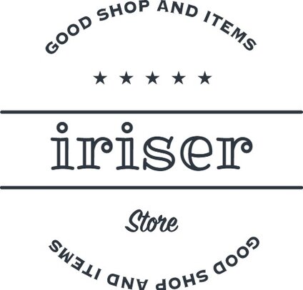 iriser-イリゼ-