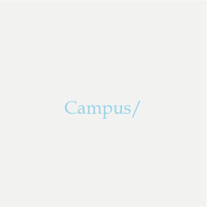 campusrink