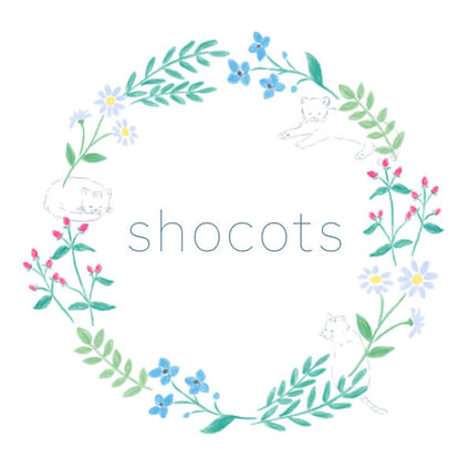 shocots