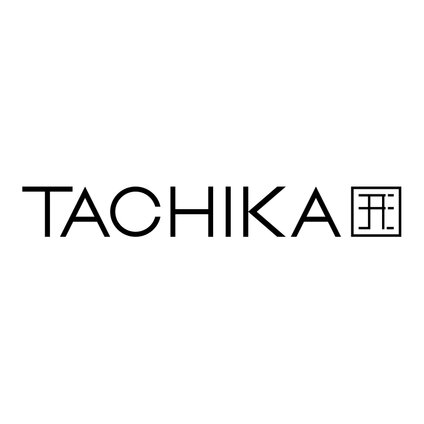 TACHIKA