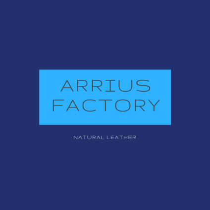 Arrius Factory