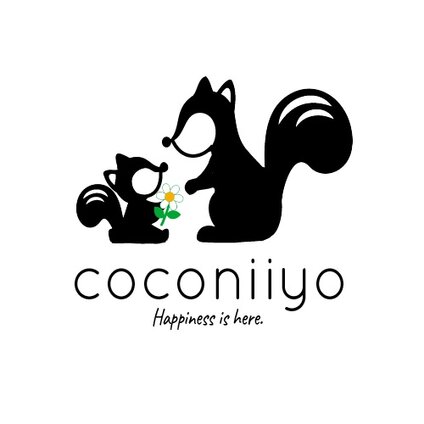 coconiiyo