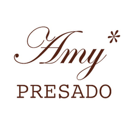 amy_presado