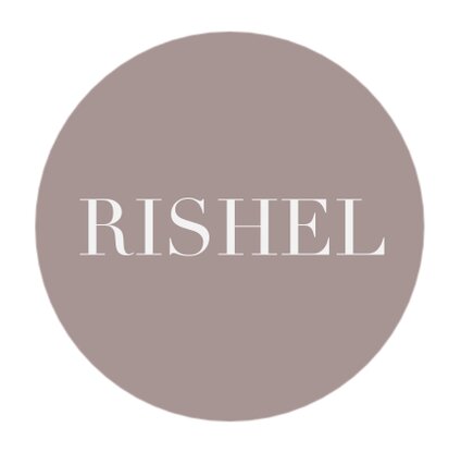 RISHEL