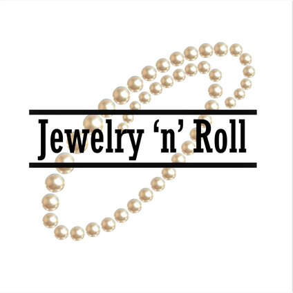 Jewelry 'n' Roll