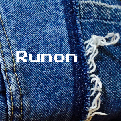 Runon