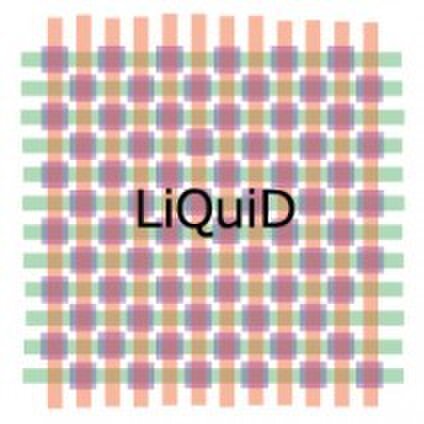 LiQuiD