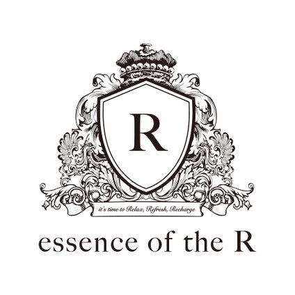 essence of the R