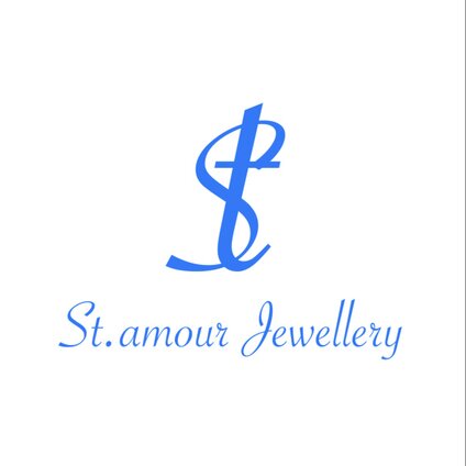 St.amour Jewellery