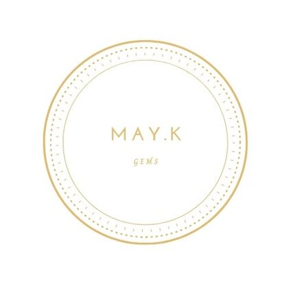 MAY.K gems