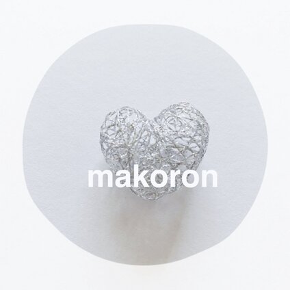 makoron