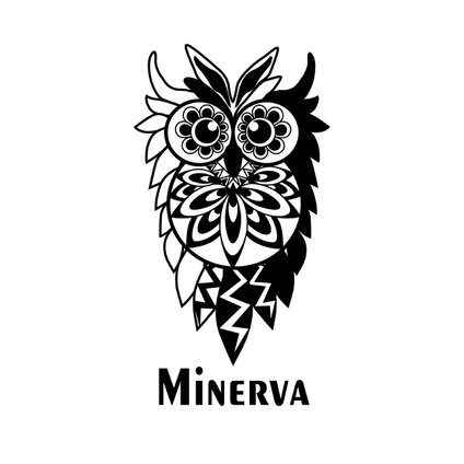 Minerva